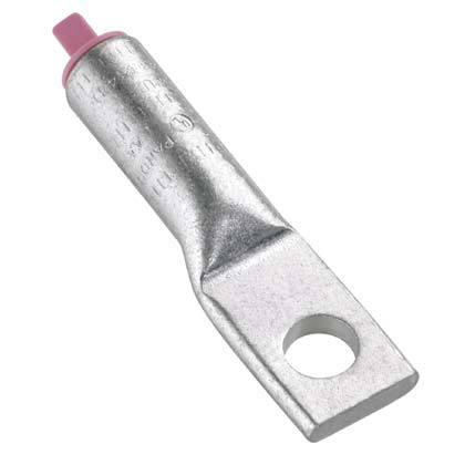 Image of Panduit LAA400-58-2