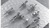 Image of TE Connectivity RTD-50-M-00