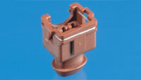 Image of TE Connectivity 825414-2