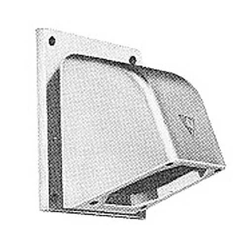 Image of Russellstoll JAA3-45