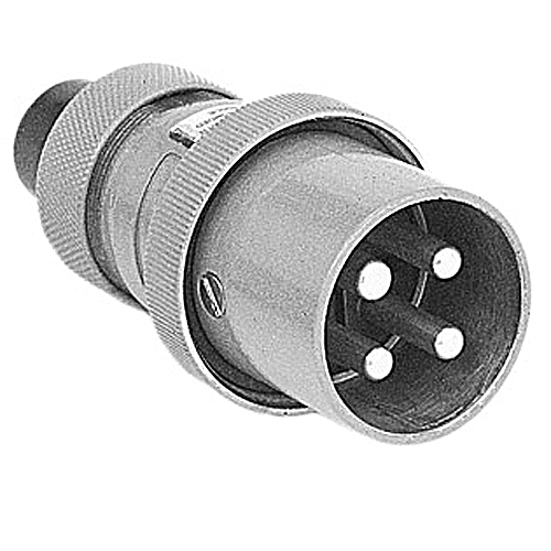 Image of Russellstoll 3720DPU2/F35412