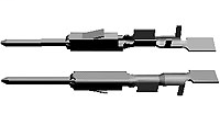 Image of TE Connectivity 6-928918-2