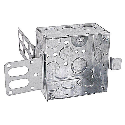 Image of Steel City 52171-EW-SSX