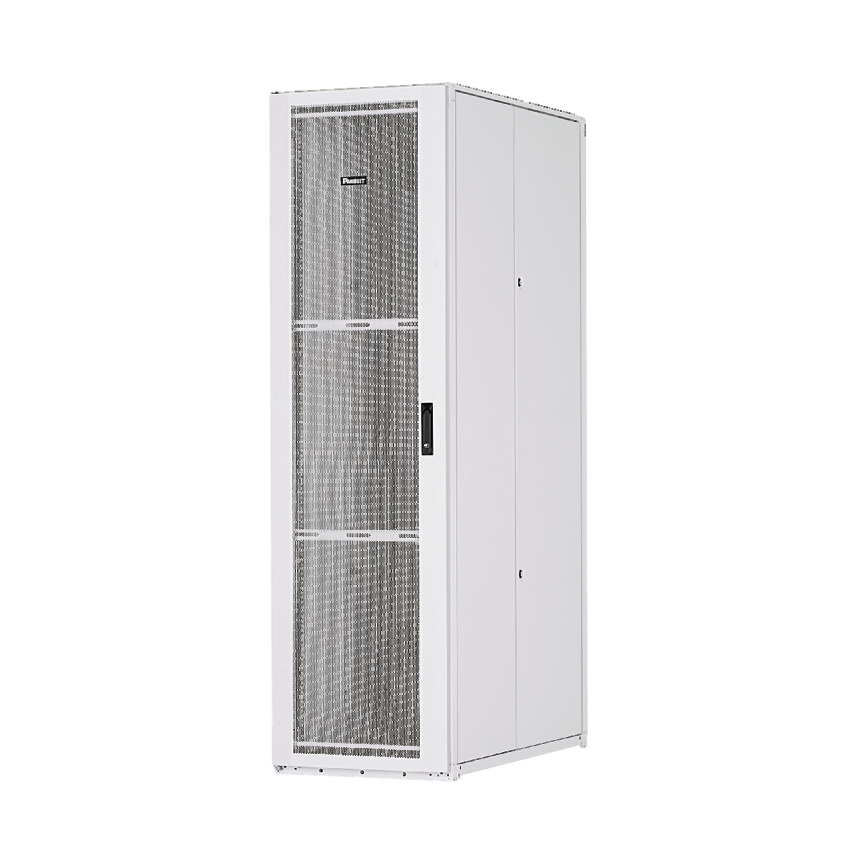 Image of Panduit S7529WF