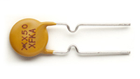 Image of TE Connectivity RXEF050-2