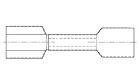 Image of TE Connectivity 8-55888-3