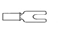 Image of TE Connectivity 130624