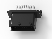 Image of TE Connectivity 953371-1