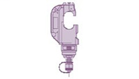 Image of TE Connectivity 1490746-1