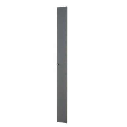 Image of Panduit PRSHD12