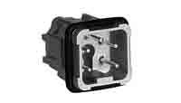 Image of TE Connectivity 1-1103402-1