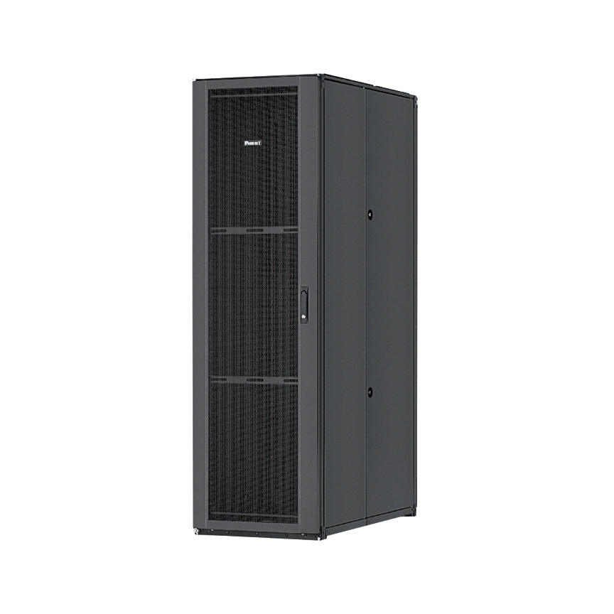 Image of Panduit S6812BA