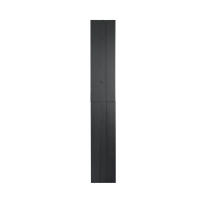 Image of Panduit WMPV45EP
