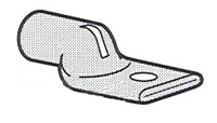 Image of TE Connectivity 328164