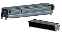 Image of TE Connectivity 2199022-1