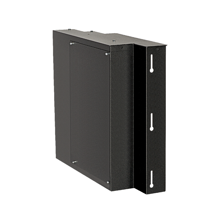 Image of Panduit R4PAE4