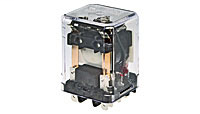 Image of TE Connectivity KUEP-11D15-24