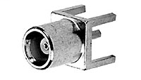 Image of TE Connectivity 1-1337581-0
