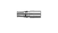 Image of TE Connectivity 5-1105151-1