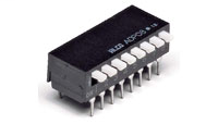 Image of TE Connectivity 4-1571999-7