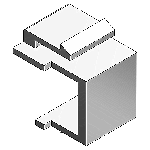 Image of Steel City OPJDU6L-WH