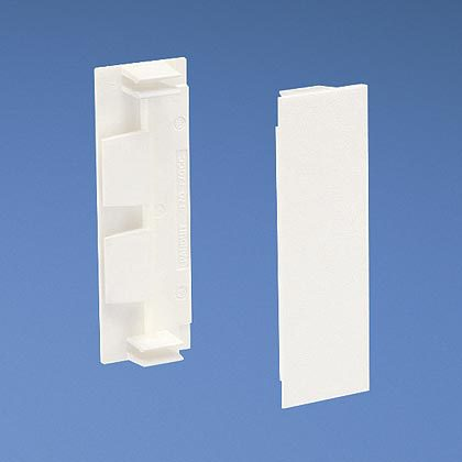Image of Panduit TCFC105AW-X