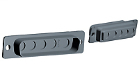Image of TE Connectivity 212491-3