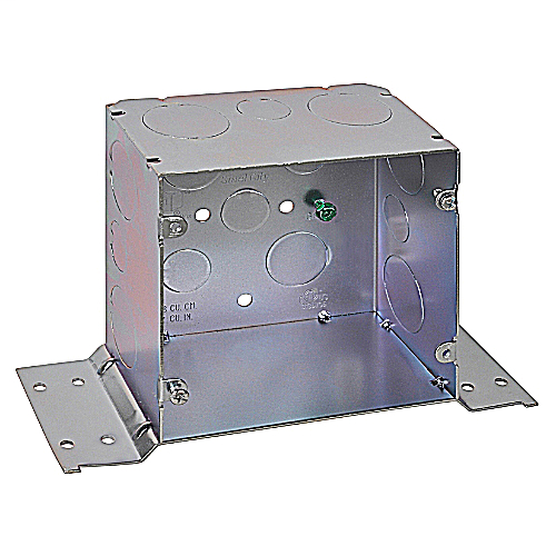 Image of Steel City 82181-12-1-CV