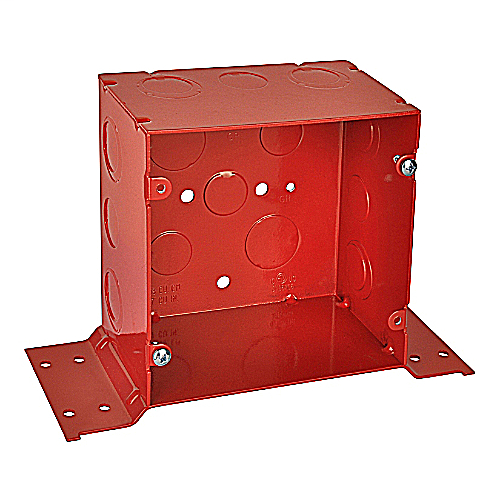 Image of Steel City 82181-1234-CVRD