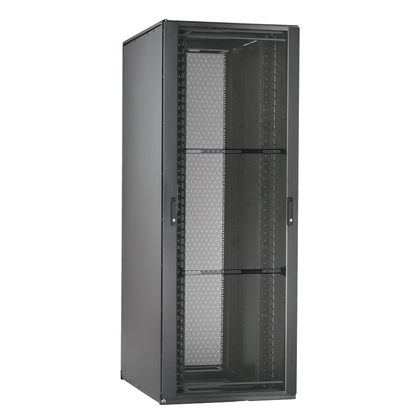 Image of Panduit N8529BU