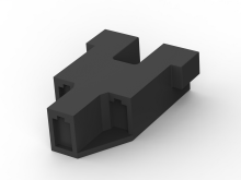 Image of TE Connectivity 1-171370-2