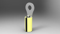 Image of TE Connectivity 2-35634-1
