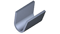 Image of TE Connectivity 1217967-1