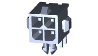 Image of TE Connectivity 794619-4