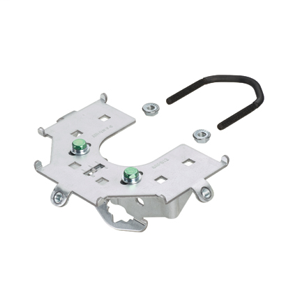 Image of Panduit GRPB12PG