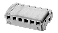 Image of TE Connectivity 8-353908-0
