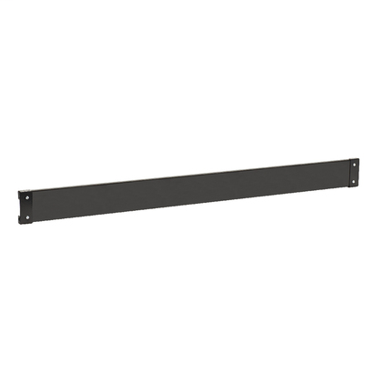 Image of Panduit CUEFVT8F04STB1
