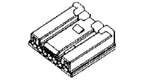 Image of TE Connectivity 1318801-1