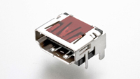 Image of TE Connectivity 1903015-1