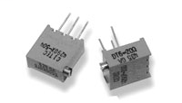 Image of TE Connectivity 404806412013