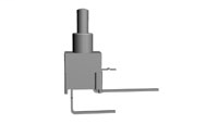 Image of TE Connectivity 2-1571990-7