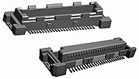 Image of TE Connectivity 6-1981982-1