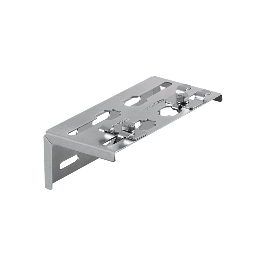 Image of Panduit WGWMTB8EZ