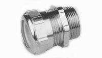 Image of TE Connectivity 1-1106007-8