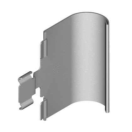 Image of Panduit GRBRC6PG
