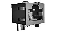 Image of TE Connectivity 406541-4