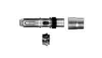 Image of TE Connectivity 2-1105350-1