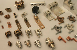 Image of Blackburn ADR60-30DB