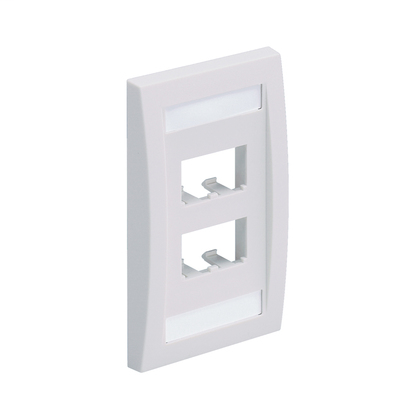 Image of Panduit CFPE4EI-LY