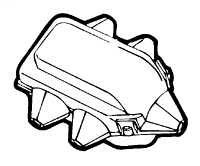 Image of Blackburn TC-250-350